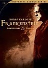 Frankenstein (1931)4.jpg